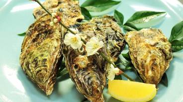 レストラン / 38