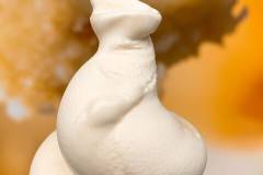 箱根チーズテラス