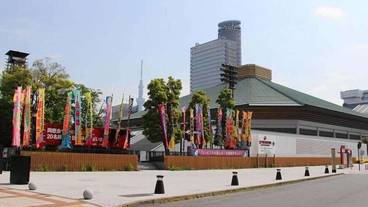 観光スポット / 10