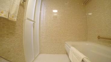 バスルーム / 37