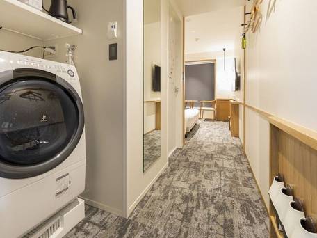 東急ステイ飛騨高山 結の湯 / 4