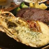 HAN'S 美浜店（ハンズ）