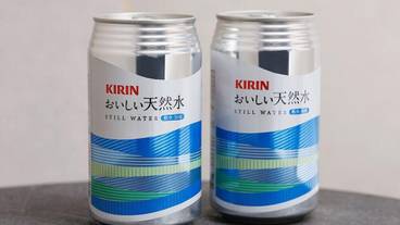 客室の設備とサービス / 18