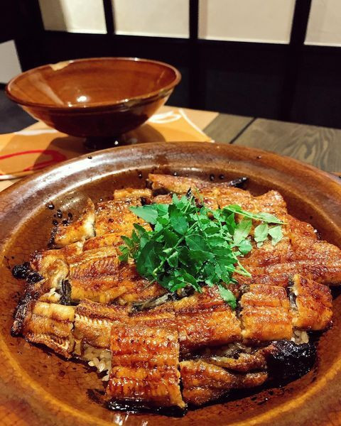 nakamurahuuhuさんの写真 / 1