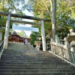 石段で疲れた足は「こんぴら温泉」で癒そう♪一人旅におすすめの旅館＆ホテル6選