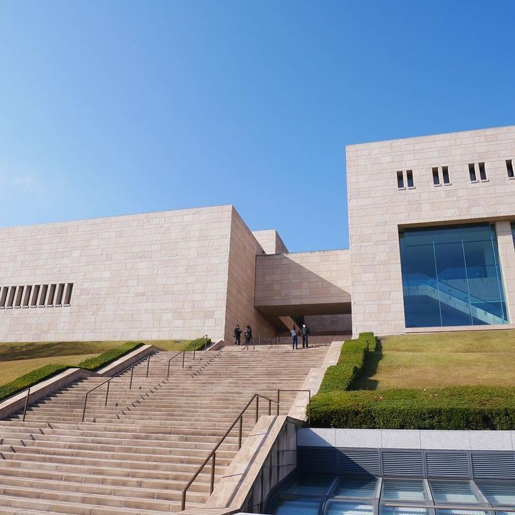 chika_ohsさんの写真 / 1