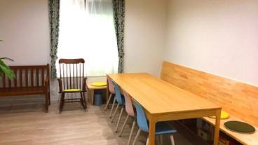 レストラン / 11