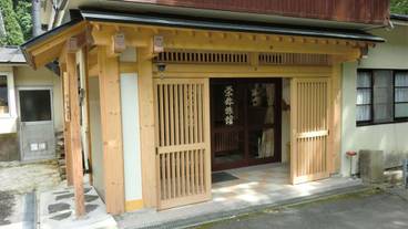 メイン イメージ / 1