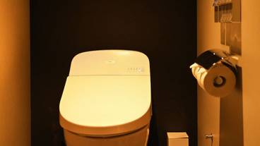 バスルーム / 37