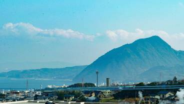 シティ ビュー / 17