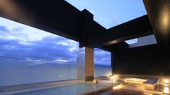 カンデオホテルズ 奈良橿原