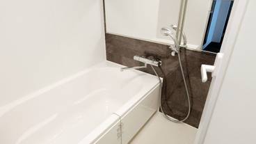 バスルーム / 32