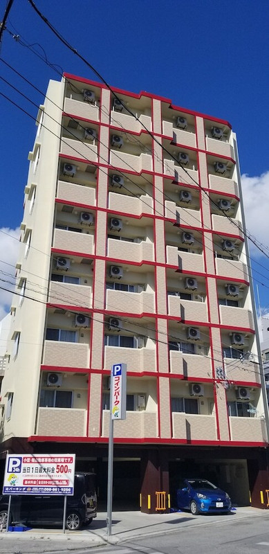 メイン イメージ