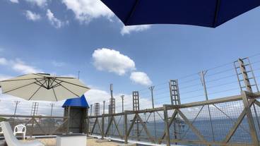 テラス / パティオ / 12