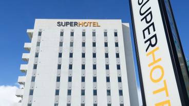 メイン イメージ / 1