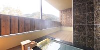 子連れで箱根強羅温泉を満喫♪おすすめの旅館&ホテル10選