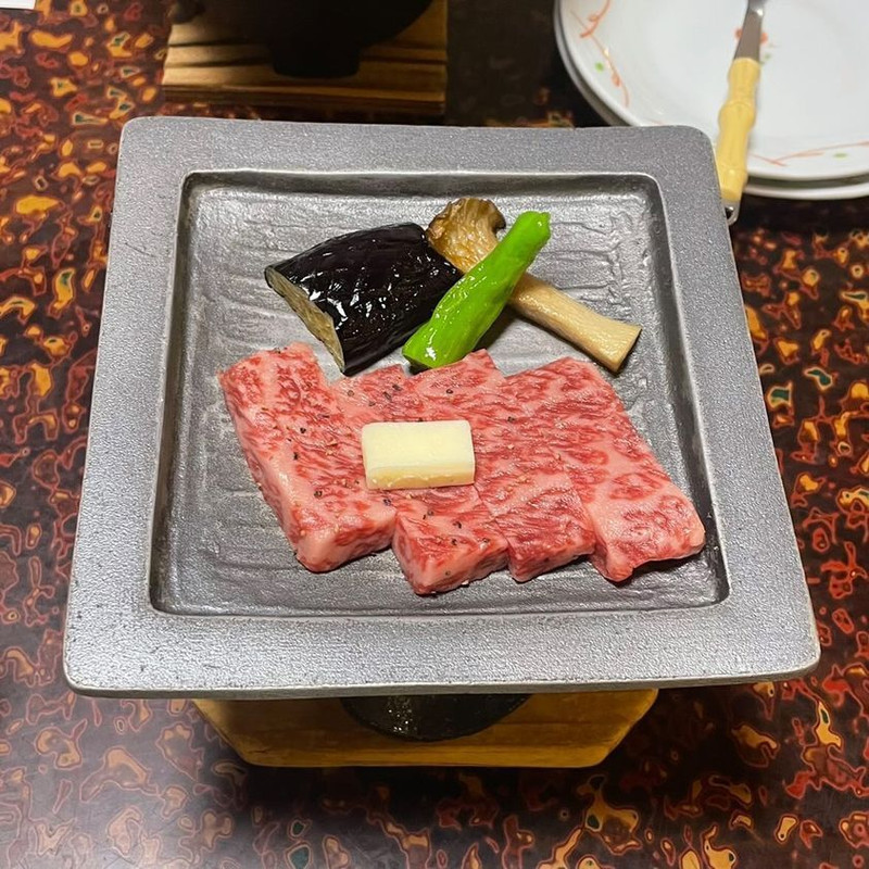 tiger.runaさんの写真 / 2