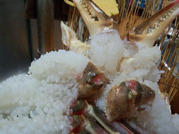 全6室の古民家でオーシャンビューの絶景に酔いしれる4246688