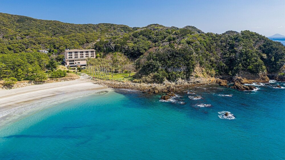 メイン イメージ