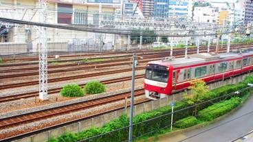 施設からの眺望 / 13