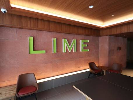 Lime Resort Myoko（ライムリゾートミョウコウ） / 3