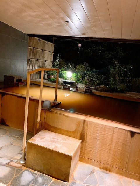 s.a.k.i__o4o5さんの写真 / 4