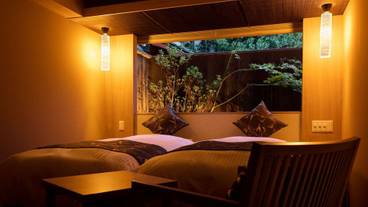 メイン イメージ / 1