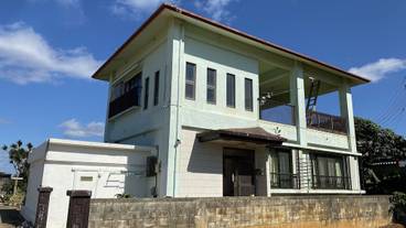 メイン イメージ / 1