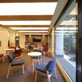 ホテル佐野家（京都府 旅館） / 3