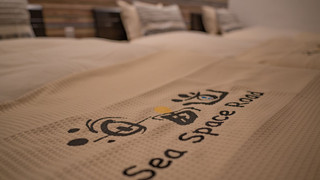 [南棟] 一棟貸し 禁煙