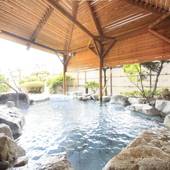 しおさい亭 別館 花月（北海道 旅館） / 4