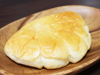 「しみずや」料理 51822 