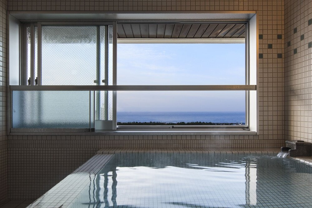 HAKODATE 海峡の風（ハコダテ ウミノカゼ） / 16