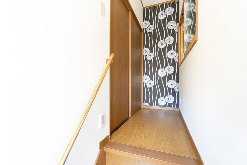 ヴィシー シャワー