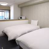 自宅のように寛げる
海景色に癒される / 3