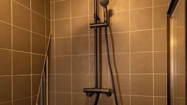 バスルーム / 19