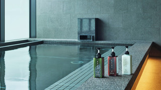 スタンダードダブル (デスク) (禁煙)