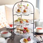 癒しも非日常も全部叶える♡心躍るとっておきの春旅3大プラン