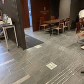 ザ セレクトン京都堀川三条（京都府 ビジネスホテル） / 3