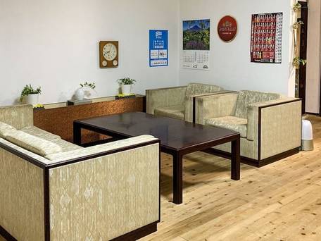 別府温泉 別府のお宿加賀屋 / 3