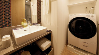 スーペリアファミリー北斎 禁煙 (1名~3名)(地下フロアへのご案内となります)