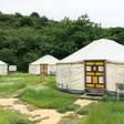 直島ふるさと海の家 つつじ荘