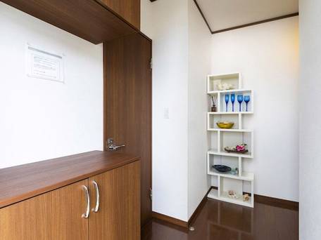 Sea Stay Okinawa（シーステイ沖縄） / 2