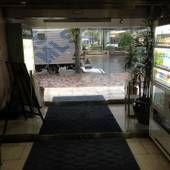 サンサイドホテル神戸三宮(兵庫県 ビジネスホテル) / 3