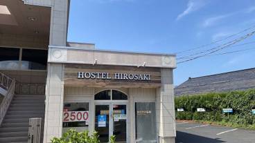 メイン イメージ / 1