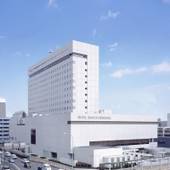 ホテルアソシア静岡（静岡県 シティホテル） / 5