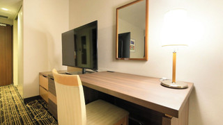 朝食あり デラックス ツインルーム 禁煙