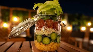 バーベキュー / ピクニック エリア / 10