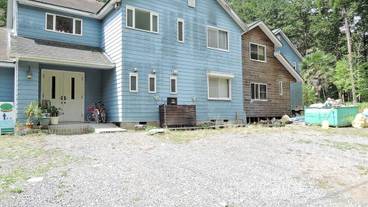 メイン イメージ / 1