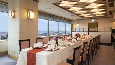 レストラン / 10